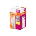 Osram LED Retrofit Classic A60 Filament Lampe E27 Leuchtmittel 7W Warmweiß Matt