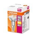 Osram LED Reflektor Lampe Star R50 E14 Leuchtmittel 3,3W Warmweiß matt 36°