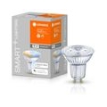 LEDVANCE SMART+ LED PAR16 40 (45°) BOX K DIM Tunable White WiFi Matt GU10 Spot