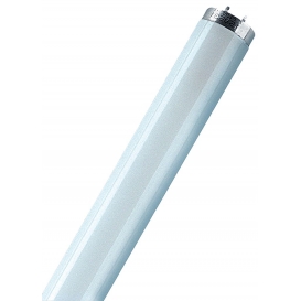 More about OSRAM Leuchtstofflampe LUMILUX T8 58 Watt G13 (840)