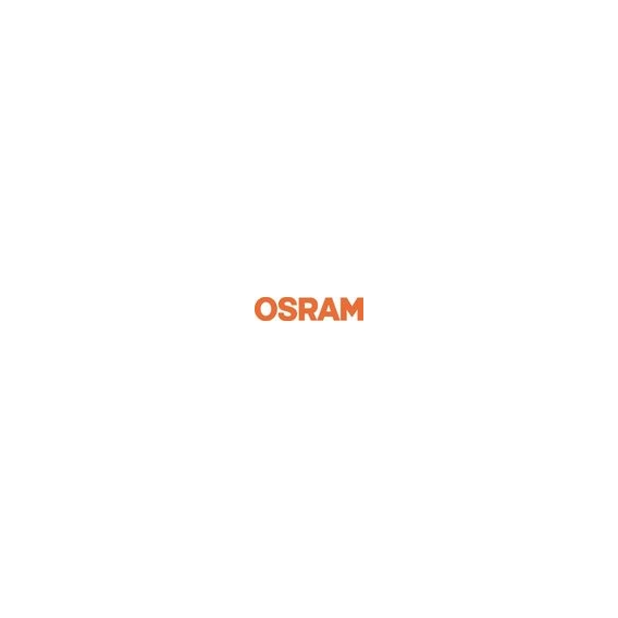 OSRAM Leuchtstofflampe LUMILUX T8 58 Watt G13 (840)