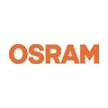 OSRAM Leuchtstofflampe LUMILUX T8 58 Watt G13 (840)