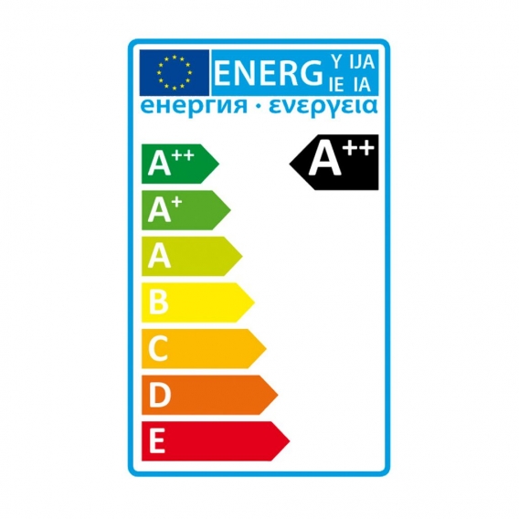 Osram LED Leuchtmittel Lampe Filament Kerze E14 2,5W＝25W 2erSet Warmweiß (2700K)