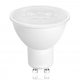 More about LED Leuchtmittel Spot | A+ | 3W | GU10 | 3000K | Warmweiß | Strahler