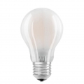 OSRAM LED SUPERSTAR CLASSIC A 75 BLI DIM Warmweiß Filament Matt E27 Glühlampe