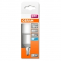 OSRAM LED STAR STICK 60 BOX K Kaltweiß SMD Matt E14 Stablampe