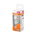 OSRAM LED STAR STICK 60 BOX K Kaltweiß SMD Matt E14 Stablampe