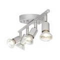 GU10 LED Warmweiß Lampe 5W 220V 400lm Birnen Leuchtmittel