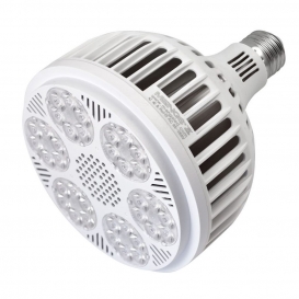 More about E27 40W＝320W PAR38 LED Leuchtmittel Strahler Lampe Energiesparlampe 4600lm SMD Neutralweiß