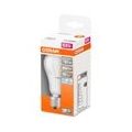 OSRAM LED STAR CLASSIC A 60 BOX K Tageslicht SMD Matt E27 Glühlampe