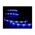 Philips Hue Philips Hue LightStrip Plus Basis, 2m