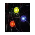 Moses Kleine Speichenlichter LED 3er Set (versch. Farben)