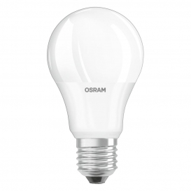 More about Osram LED-Lampe, E27, 4,9 W, 470 lm, 2700 K