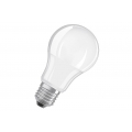 Osram LED-Lampe, E27, 4,9 W, 470 lm, 2700 K