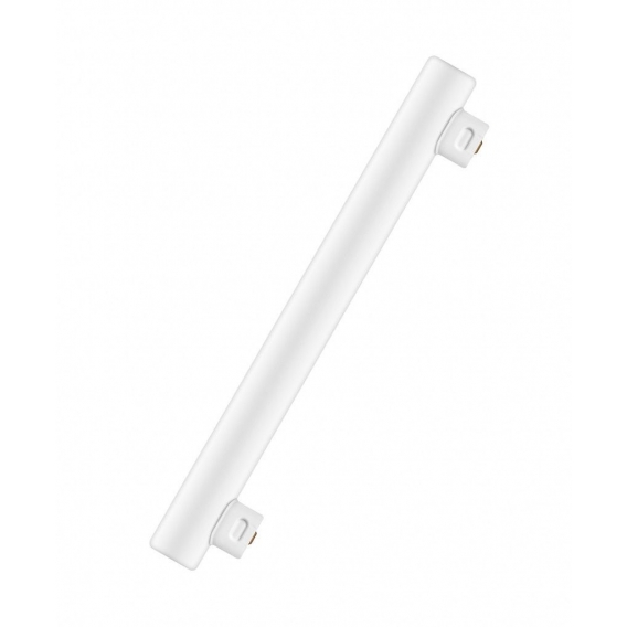 OSRAM LEDinestra 5,0W S14s GERMANY LED-Röhre matt Warm White