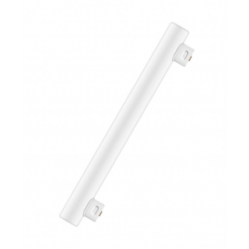 More about OSRAM LEDinestra 5,0W S14s GERMANY LED-Röhre matt Warm White