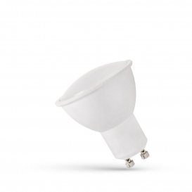 More about LED GU10 Leuchtmittel Birne 1,5W Lampe 230V Spot Strahler Neutralweiß 4.000K A+