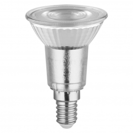 More about OSRAM LED STAR PAR16 50 (36°) BLI Warmweiß SMD Klar E14 Spot