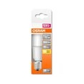 OSRAM LED STAR STICK 75 BOX K Warmweiß SMD Matt E27 Stablampe