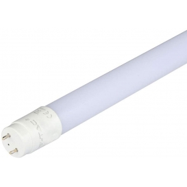 More about V-TAC lED-Lampe VT-1277 18W IP20 G13 6400K 1700lm 120 cm weiß