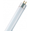 OSRAM Leuchtstofflampe LUMILUX T5 kurz 13 Watt G5 (840)