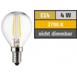 More about Müller-Licht LED Tropfenform 4W E14 3er-SET