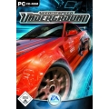 Need for Speed Underground