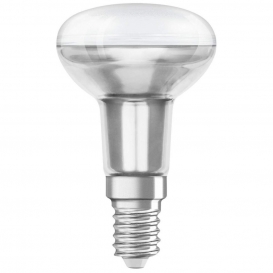 More about Osram LED Star Reflektor R50 Lampe E14 Leuchtmittel 4,3W Warmweiß Spot