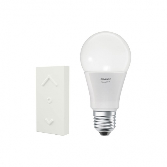 LEDVANCE Smart+ Dimming Switch Mini Kit