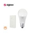 LEDVANCE Smart+ Dimming Switch Mini Kit