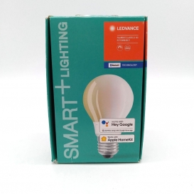 More about Ledvance SMART+ Bluetooth LED Leuchtmittel E27 11W 1521lm warmweiß