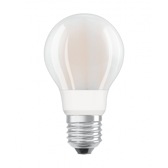 Ledvance SMART+ Bluetooth LED Leuchtmittel E27 11W 1521lm warmweiß