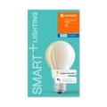 Ledvance SMART+ Bluetooth LED Leuchtmittel E27 11W 1521lm warmweiß