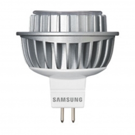 More about Samsung SI-M8T085AD1EU LED Reflektor MR16 7W＝35 GU5.3 4000K CoolWhite 12V