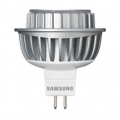 Samsung SI-M8T085AD1EU LED Reflektor MR16 7W＝35 GU5.3 4000K CoolWhite 12V