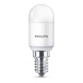 More about Philips LED Kühlschrank-Lampe T25 nicht dimmbar matt warmweiß 25W