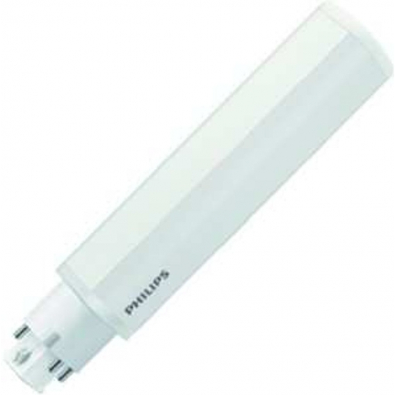 Philips CorePro LED PLC 4Pin G24q-3 8.5W 4000K für EVG 54117300