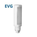 Philips CorePro LED PLC 4Pin G24q-3 8.5W 4000K für EVG 54117300