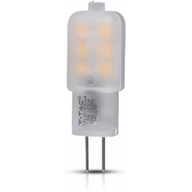 More about V-TAC VT-201 LED Spotlight 1.5W (10W) 12V G4