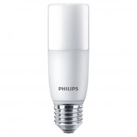 More about Philips LED Lampe ersetzt 68W, E27 Kolben, warmweiß, 950 Lumen, nicht dimmbar, 1er Pack