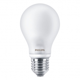 More about Philips LED Lampe LED Classic 5 Watt E27 Warmweiß 40W E27 WW 230V