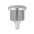 Andoer E27 50W LED Birne Lampe Einstellbare Helligkeit & Farbtemperatur 3200K  5600K mit Fernbedienung Studio Foto Video Licht A