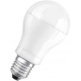 More about Osram PARATHOM LED Classic Glühbirne A25 4W＝25W E27 250lm 2700K WarmWhite