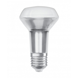 More about OSRAM LED STAR R63 40 (36°) BLI Kaltweiß SMD Matt E27 Spot