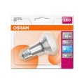 OSRAM LED STAR R63 40 (36°) BLI Kaltweiß SMD Matt E27 Spot