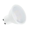 Müller-Licht LED-Lampe GU10, EEK: G, 3 W, 230 lm, 2700 K