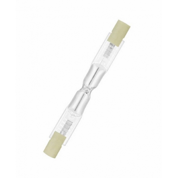 Osram HALOLINE  48 W 230 V R7S 64684 (kein LED)