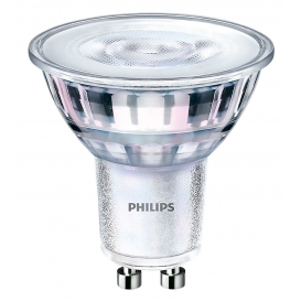 More about Phil CorePro LEDspot 5W GU10 | 36° 840 4000K dimmbar neutralweiss