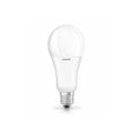 Osram Classic, 10,5 W, E27, 1060 lm, 15000 h, Warmweiß