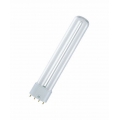 Osram Dulux L 24W/827 2G11 Fs1